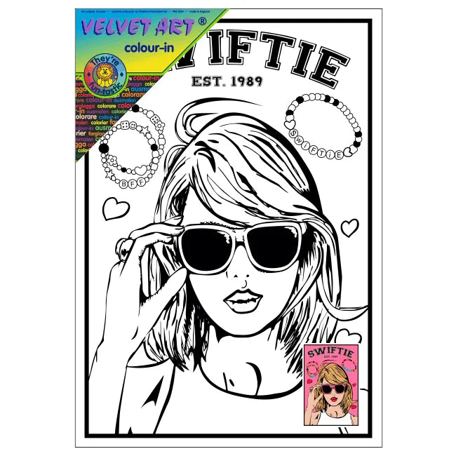 Picture Board Bundles